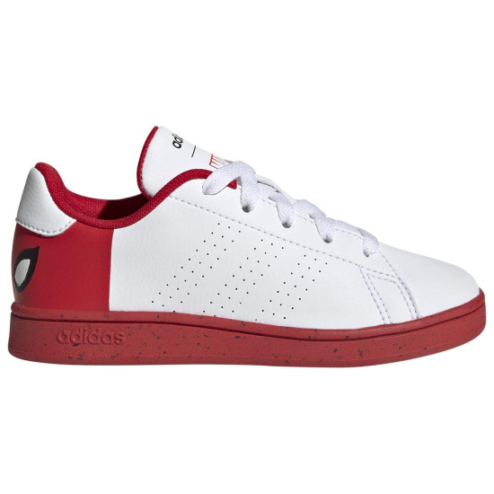 Adidas Advantage Spiderman K
